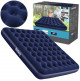 Bestway 67004 King 203 x 183 x 22 cm